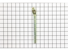 Handle-control Vlv – Part Number: 747-04539A
