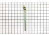 10007741-1-S-MTD-747-04539A-Handle-control Vlv