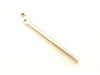 10007741-2-S-MTD-747-04539A-Handle-control Vlv