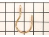Rod-belt Keeper – Part Number: 747-05323