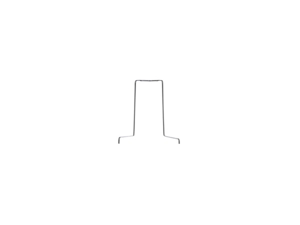 10007812-1-M-MTD-747-05513-Support-wire Gas T