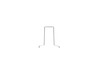 Support-wire Gas T – Part Number: 747-05513