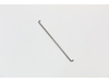 Tie Rod-front – Part Number: 747-06027