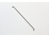 10007817-2-S-MTD-747-06027-Tie Rod-front