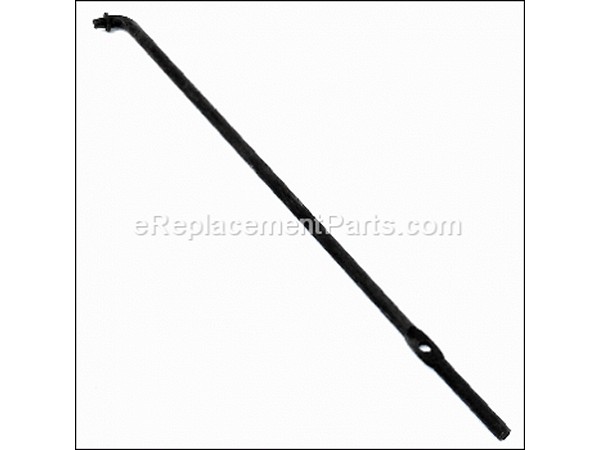 10007822-1-M-Ryobi-747-0621-Lower Shift Rod