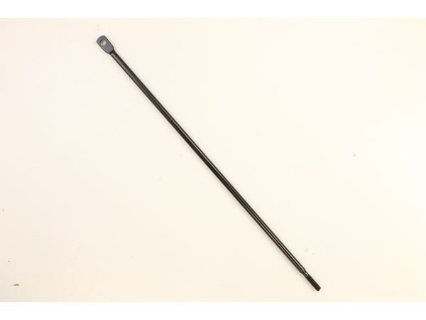 10007889-1-M-Ryobi-747-1267-Tie Rod (Adjustable)