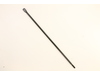 Tie Rod (Adjustable) – Part Number: 747-1267