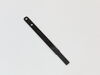 Handle, Engagement – Part Number: 74713-12