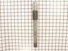 Shaft, Vacuum Fan – Part Number: 74729-00