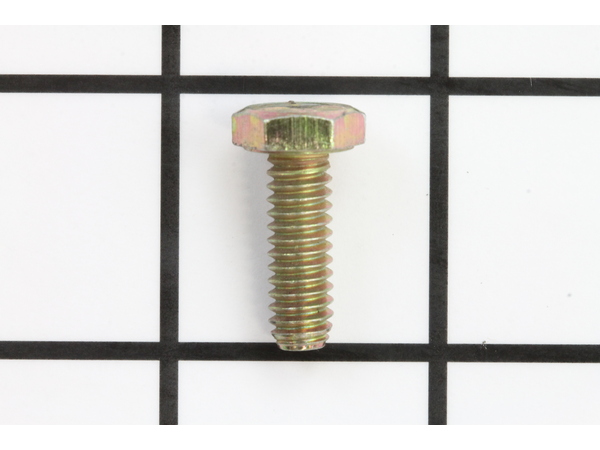 10007927-1-M-Craftsman-74760412-Bolt