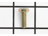 Bolt – Part Number: 74760412