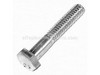 Hex Head Bolt 1/4-20 x 1-1/2 – Part Number: 74760424