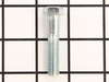 Bolt – Part Number: 74760628