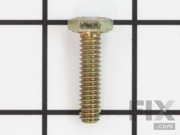 10007978-1-M-Craftsman-74780416-Bolt-hex rb