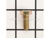 Bolt – Part Number: 74780512