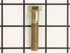 Bolt – Part Number: 74780628