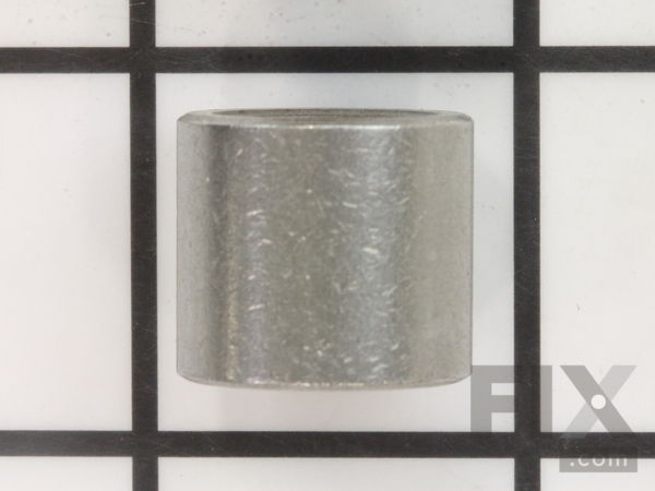 10008025-1-M-Ryobi-748-0190-Spacer