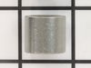 Spacer – Part Number: 748-0190