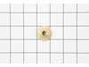 Spacer-shoulder – Part Number: 748-04272