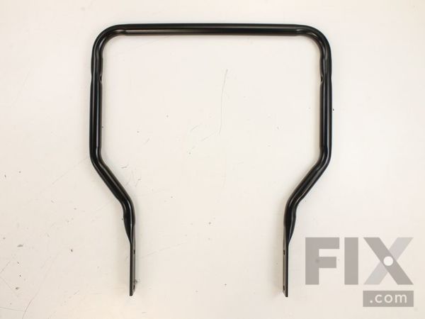10008113-1-M-MTD-749-04147B-Handle