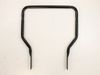 10008113-1-S-MTD-749-04147B-Handle