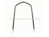Handle-upper Ergo Po – Part Number: 749-04682A-0637
