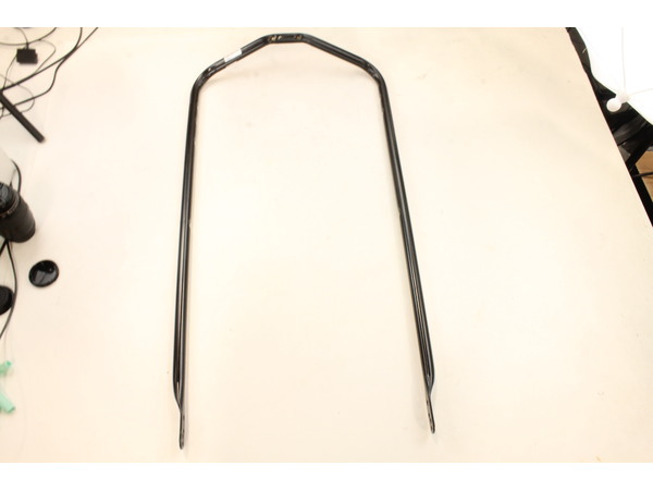 10008151-1-M-MTD-749-04701A-0637-Handle-upper