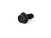 Taptite, M5-0.8 X 10 Lg. – Part Number: 74908GS