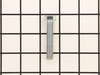 Bolt – Part Number: 74930632