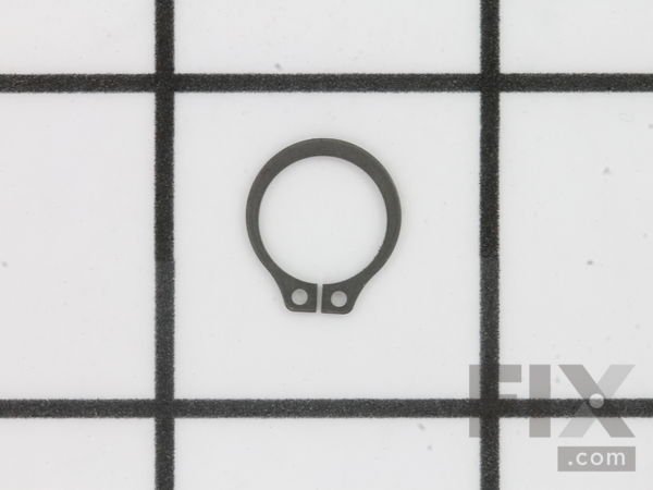 10008287-1-M-Craftsman-74976-Ring
