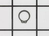 Ring – Part Number: 74976