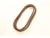 Drive Belt – Part Number: 75-099