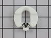 Float Assembly – Part Number: 75-566-1