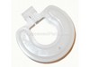 Float Assembly – Part Number: 75-570-1