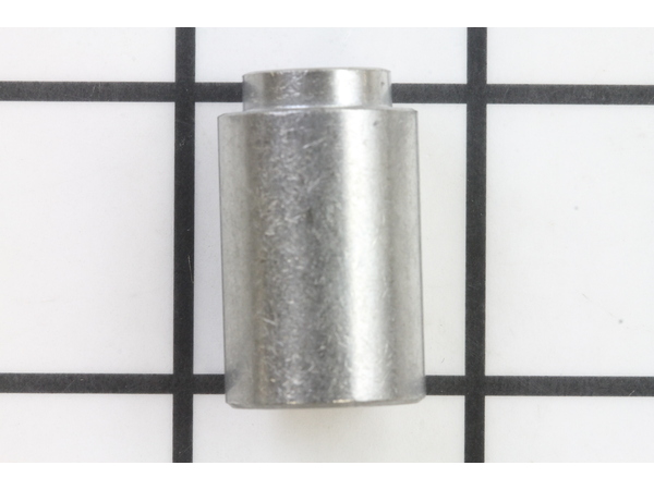 10008341-1-M-MTD-750-04465B-Spacer Flange