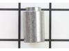 Spacer Flange – Part Number: 750-04465B