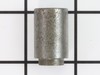 Flange Spacer .39 x .671 x 1.095 – Part Number: 750-04465C