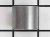 Input Pulley Spacer – Part Number: 750-0660