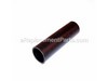Spacer – Part Number: 750-0802