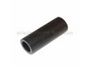 Spacer-sleeve .52 – Part Number: 750-1166