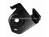 Brake Assembly, Center – Part Number: 7500566BMYP