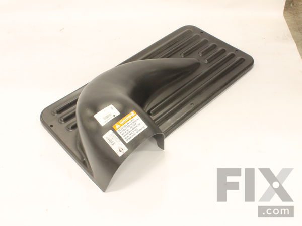 10008497-1-M-Snapper-7501833YP-Top, Container