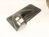 10008497-1-S-Snapper-7501833YP-Top, Container