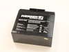 Battery (12 Volt) – Part Number: 750400001