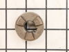 Clutch Jaw – Part Number: 750436X
