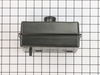 Gas Tank, 1 qt-Model 140 – Part Number: 751-0352