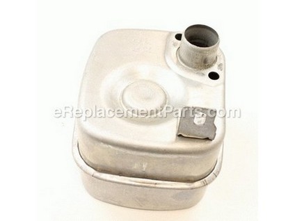 10008621-1-M-Ryobi-751-0880-Square Muffler