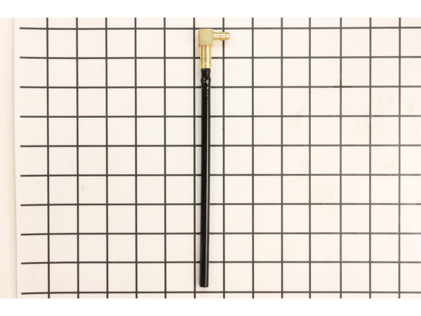 10008635-1-M-MTD-751-10442-Fitting-fuel Picku