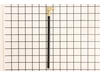 Fitting-fuel Picku – Part Number: 751-10442