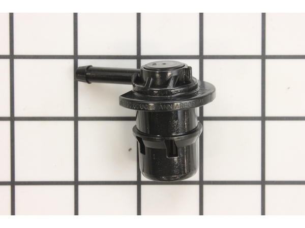 10008735-1-M-MTD-751-12118-Rollover Valve